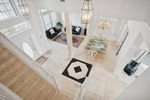 11309 Knoxville Ln, Frisco, TX 75035 - Photo 6