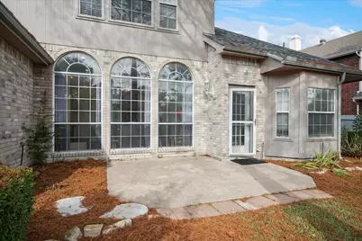 11309 Knoxville Lane, Frisco, TX 75035 - Photo 20