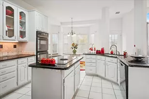 11309 Knoxville Ln, Frisco, TX 75035 - Photo 10