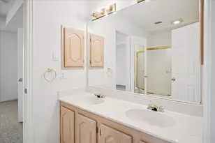 11309 Knoxville Ln, Frisco, TX 75035 - Photo 24