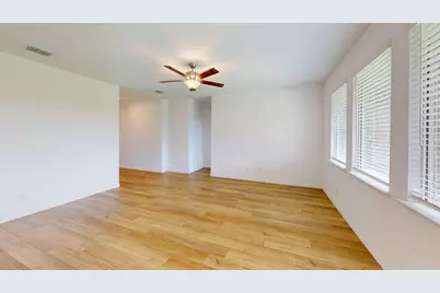 1108 Chip Street, Little Elm, TX 75068 - Photo 4