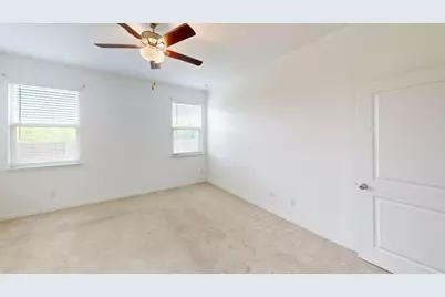 1108 Chip Street, Little Elm, TX 75068 - Photo 10