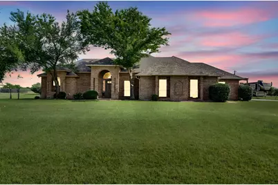 431 McAlpin Road, Midlothian, TX 76065 - Photo 2