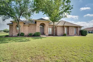 431 McAlpin Rd, Midlothian, TX 76065 - Photo 4