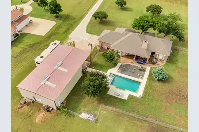 431 McAlpin Road, Midlothian, TX 76065 - Photo 34