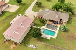 431 McAlpin Rd, Midlothian, TX 76065 - Photo 34