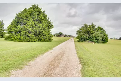 431 McAlpin Road, Midlothian, TX 76065 - Photo 32