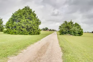 431 McAlpin Rd, Midlothian, TX 76065 - Photo 32