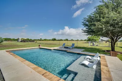 431 McAlpin Road, Midlothian, TX 76065 - Photo 8