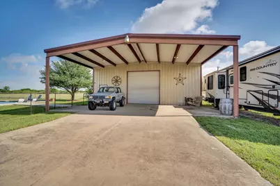 431 McAlpin Road, Midlothian, TX 76065 - Photo 28