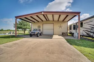 431 McAlpin Rd, Midlothian, TX 76065 - Photo 28