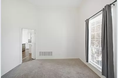 431 McAlpin Road, Midlothian, TX 76065 - Photo 22