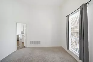 431 McAlpin Rd, Midlothian, TX 76065 - Photo 22