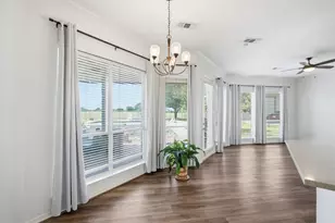 431 McAlpin Rd, Midlothian, TX 76065 - Photo 10