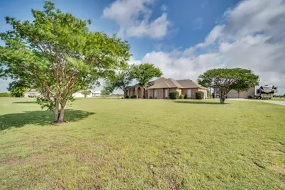 431 McAlpin Road, Midlothian, TX 76065 - Photo 6