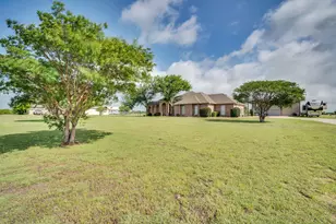 431 McAlpin Rd, Midlothian, TX 76065 - Photo 6