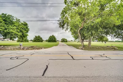 431 McAlpin Road, Midlothian, TX 76065 - Photo 12