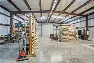 431 McAlpin Rd, Midlothian, TX 76065 - Photo 30