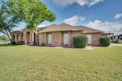 431 McAlpin Road, Midlothian, TX 76065 - Photo 4