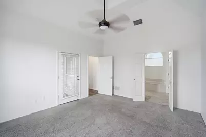 431 McAlpin Road, Midlothian, TX 76065 - Photo 12