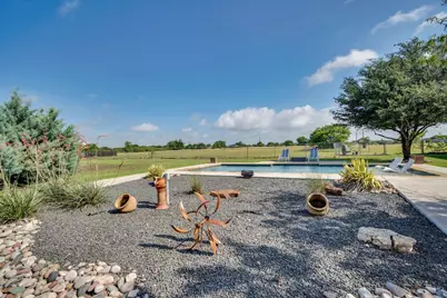 431 McAlpin Road, Midlothian, TX 76065 - Photo 26