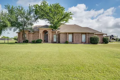 431 McAlpin Road, Midlothian, TX 76065 - Photo 2