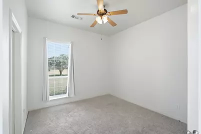 431 McAlpin Road, Midlothian, TX 76065 - Photo 20