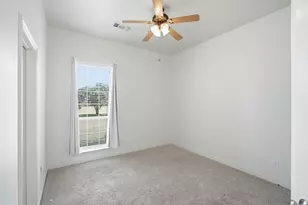 431 McAlpin Rd, Midlothian, TX 76065 - Photo 20