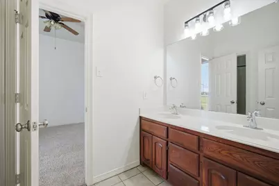 431 McAlpin Road, Midlothian, TX 76065 - Photo 18