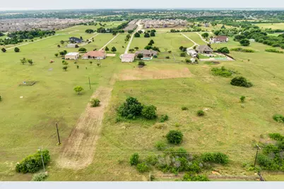 431 McAlpin Road, Midlothian, TX 76065 - Photo 36