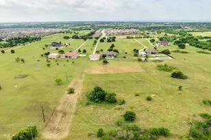 431 McAlpin Rd, Midlothian, TX 76065 - Photo 36