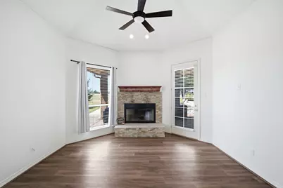 431 McAlpin Road, Midlothian, TX 76065 - Photo 8