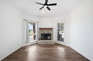 431 McAlpin Rd, Midlothian, TX 76065 - Photo 8