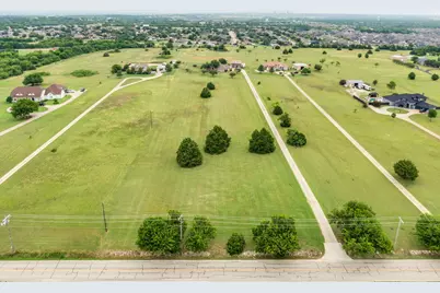 431 McAlpin Road, Midlothian, TX 76065 - Photo 14