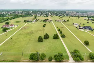 431 McAlpin Rd, Midlothian, TX 76065 - Photo 14