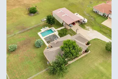 431 McAlpin Road, Midlothian, TX 76065 - Photo 18
