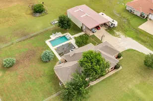 431 McAlpin Rd, Midlothian, TX 76065 - Photo 18