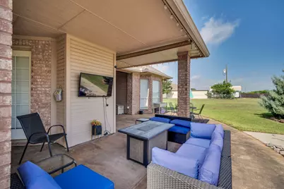 431 McAlpin Road, Midlothian, TX 76065 - Photo 10
