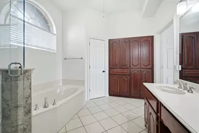 431 McAlpin Road, Midlothian, TX 76065 - Photo 14