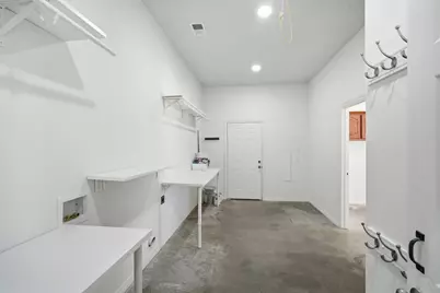 431 McAlpin Road, Midlothian, TX 76065 - Photo 24