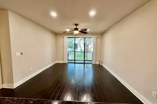4605 Cedar Springs Rd, Dallas, TX 75219 - Photo 2