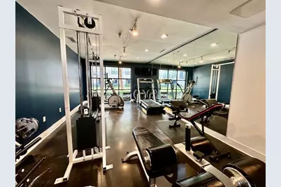 4605 Cedar Springs Road #233, Dallas, TX 75219 - Photo 10