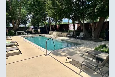 4605 Cedar Springs Road #233, Dallas, TX 75219 - Photo 8