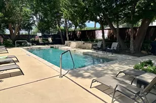 4605 Cedar Springs Rd, Dallas, TX 75219 - Photo 8