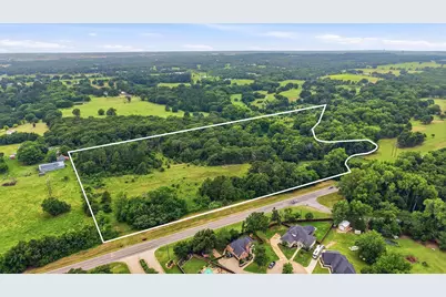Tbd Fm 131, Denison, TX 75020 - Photo 2