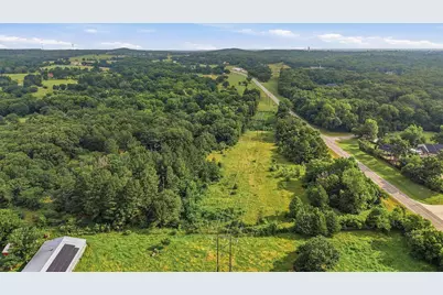 Tbd Fm 131, Denison, TX 75020 - Photo 26