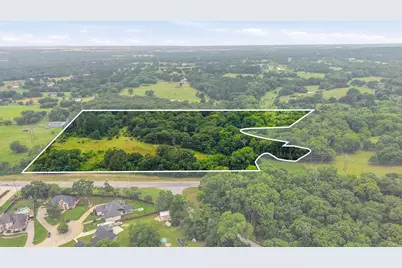 Tbd Fm 131, Denison, TX 75020 - Photo 6