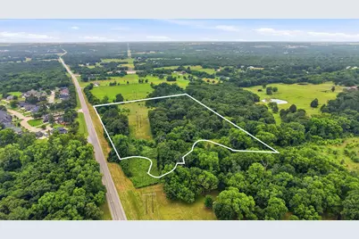 Tbd Fm 131, Denison, TX 75020 - Photo 8
