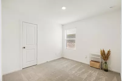 14145 Inglebert Street, Pilot Point, TX 76258 - Photo 30