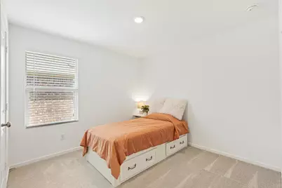 14145 Inglebert Street, Pilot Point, TX 76258 - Photo 28